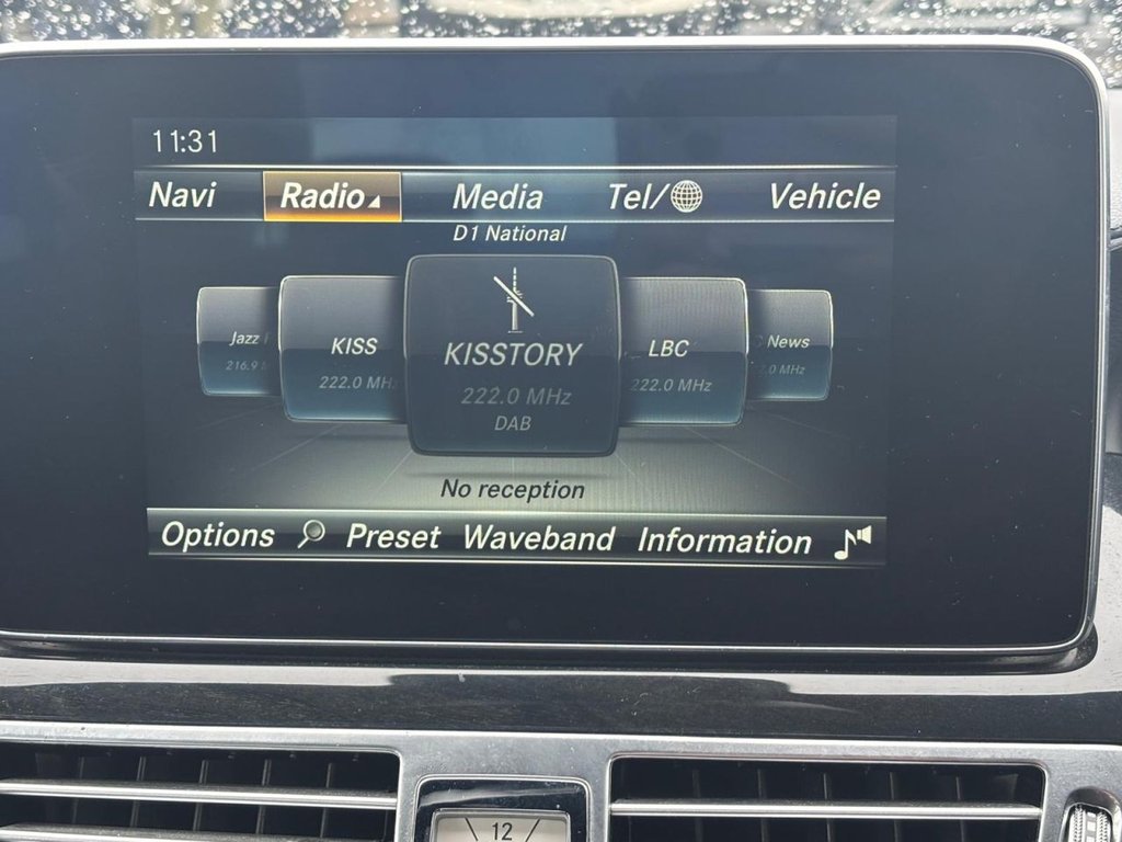 Used Mercedes-Benz CLS 2016 for sale - 77177927: Photo 18