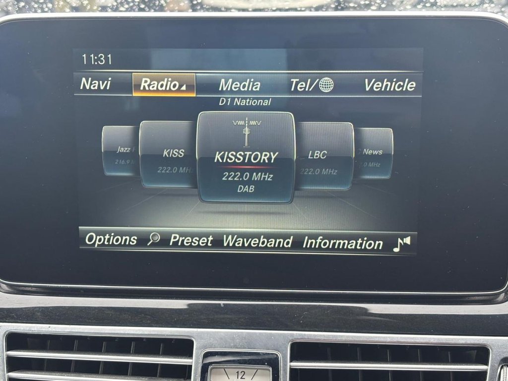 Used Mercedes-Benz CLS 2016 for sale - 77177927: Photo 20