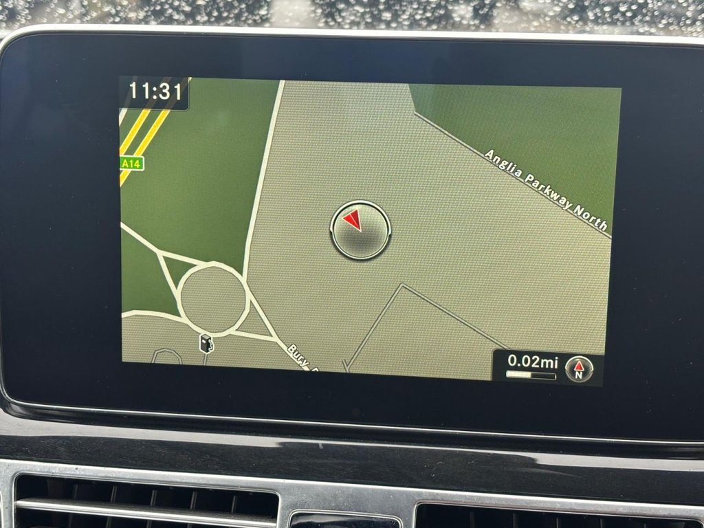 Used Mercedes-Benz CLS 2016 for sale - 77177927: Photo 21