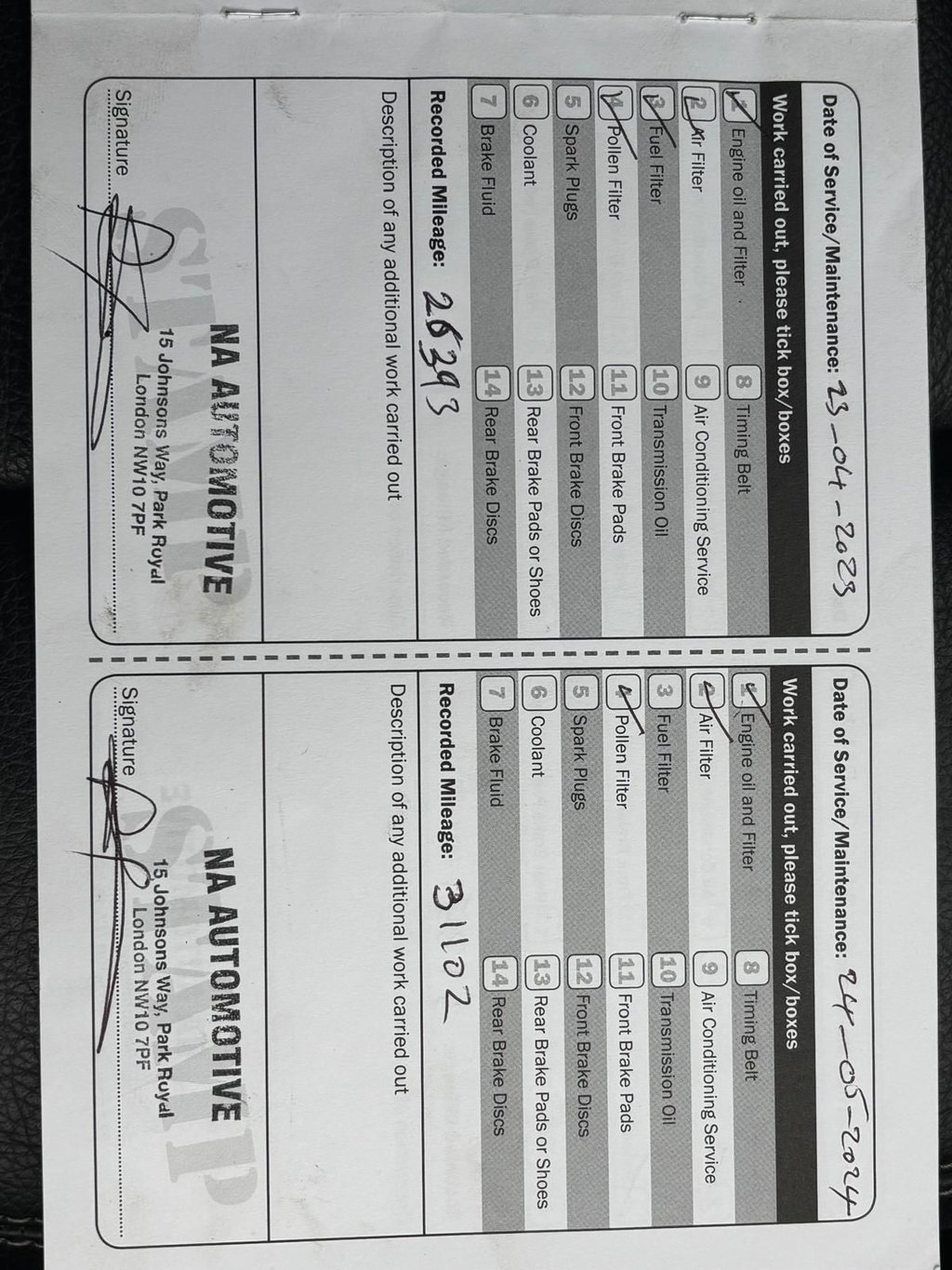 Used Mercedes-Benz CLS 2016 for sale - 77177927: Photo 22