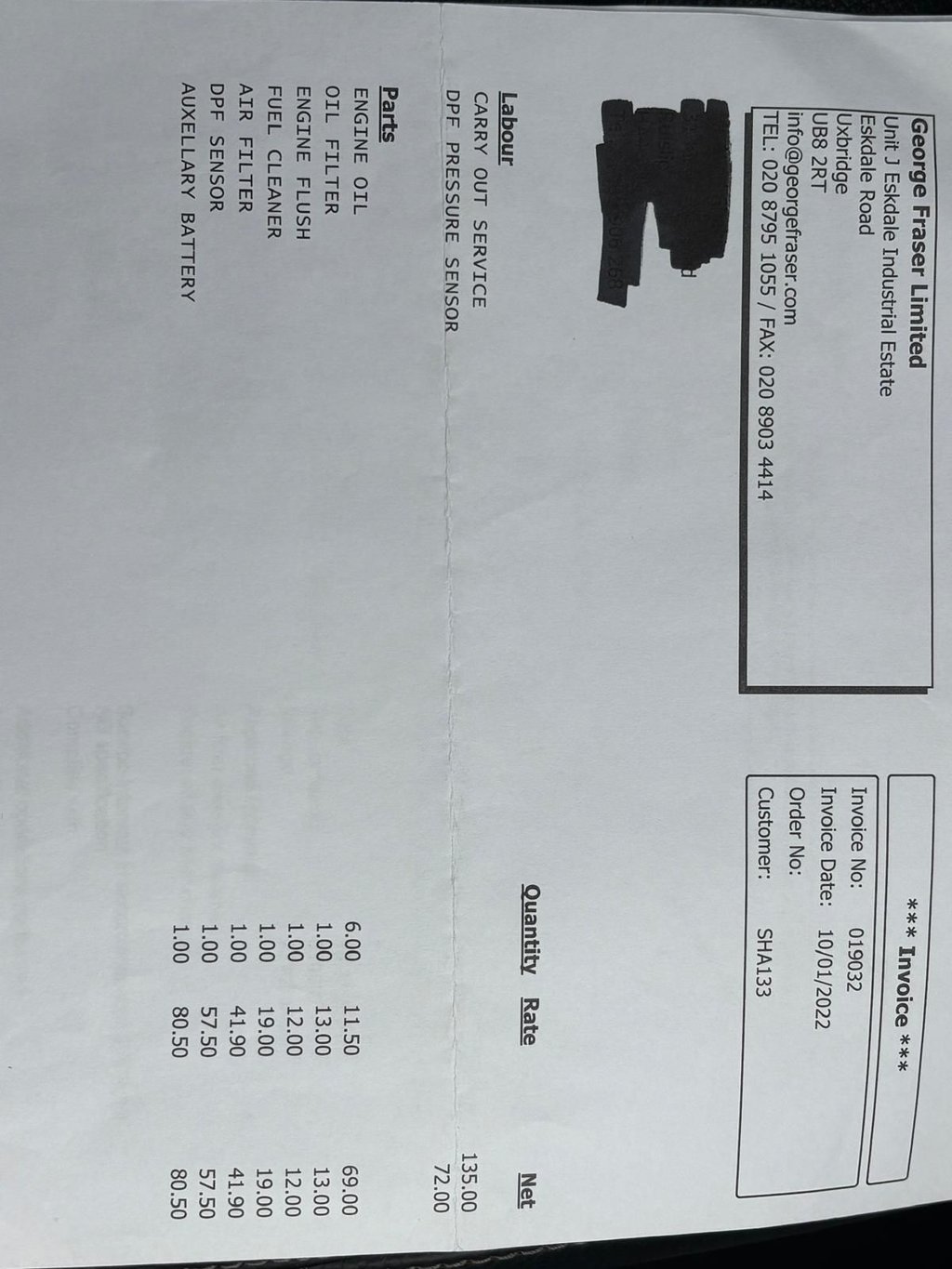 Used Mercedes-Benz CLS 2016 for sale - 77177927: Photo 23