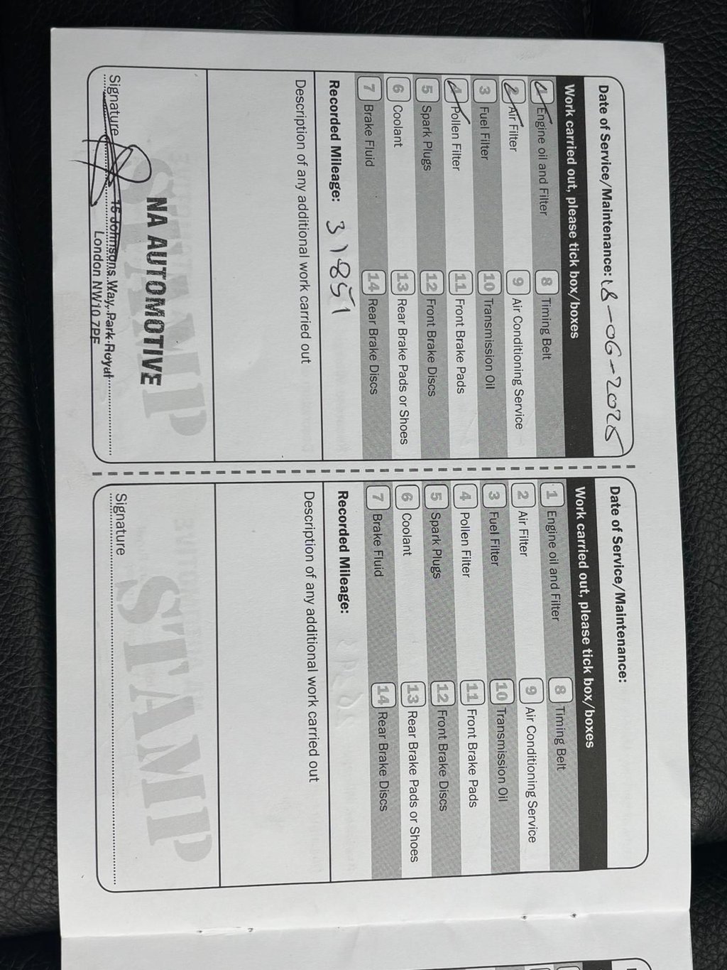 Used Mercedes-Benz CLS 2016 for sale - 77177927: Photo 25