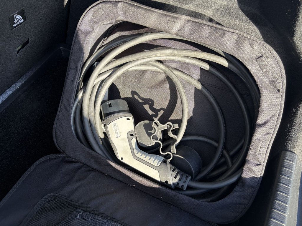 Used Peugeot 208 2022 for sale - 77620958: Photo 12