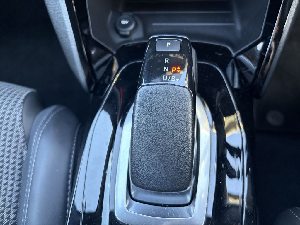 Used Peugeot 208 2022 for sale - 77620958: Photo 18