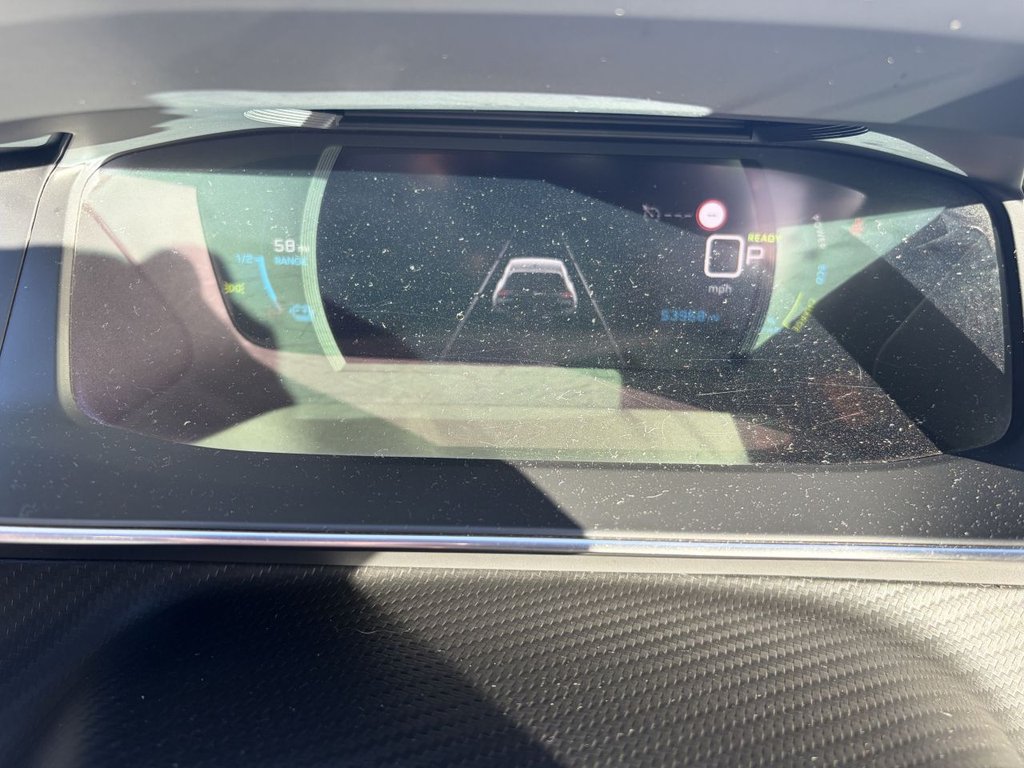 Used Peugeot 208 2022 for sale - 77620958: Photo 21