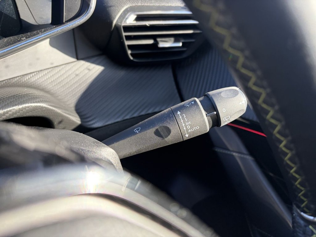 Used Peugeot 208 2022 for sale - 77620958: Photo 22