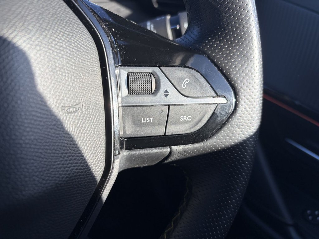 Used Peugeot 208 2022 for sale - 77620958: Photo 23