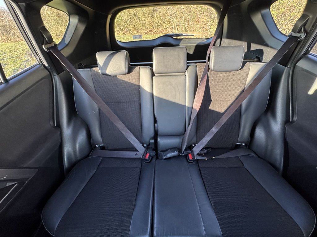 Used Toyota RAV4 2016 for sale - 77088930: Photo 10