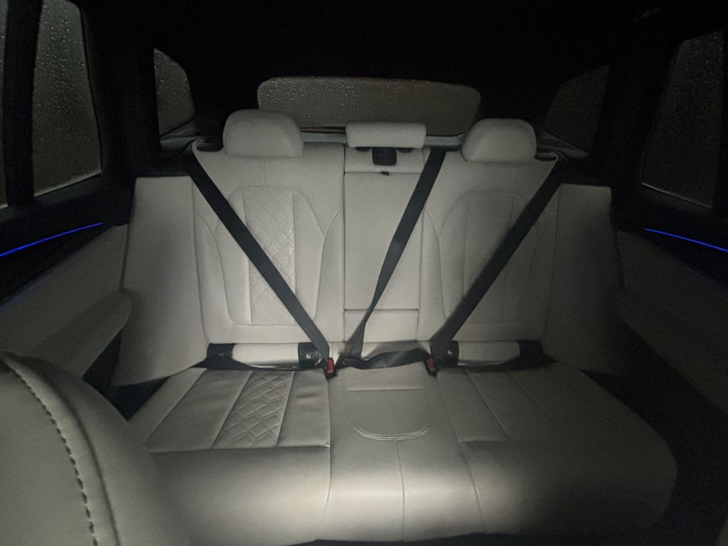 Used BMW X3 2018 for sale - 77546795: Photo 10