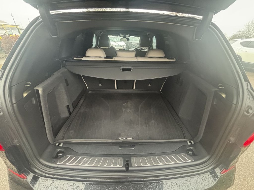 Used BMW X3 2018 for sale - 77546795: Photo 11