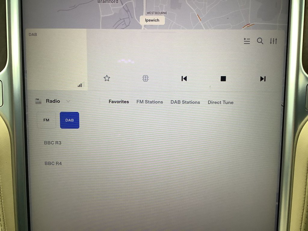 Used Tesla Model X 2017 for sale - 77792041: Photo 19