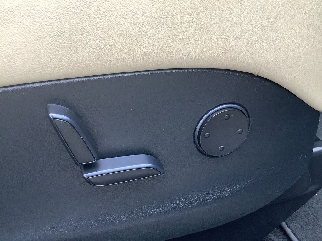 Used Tesla Model X 2017 for sale - 77792041: Photo 21