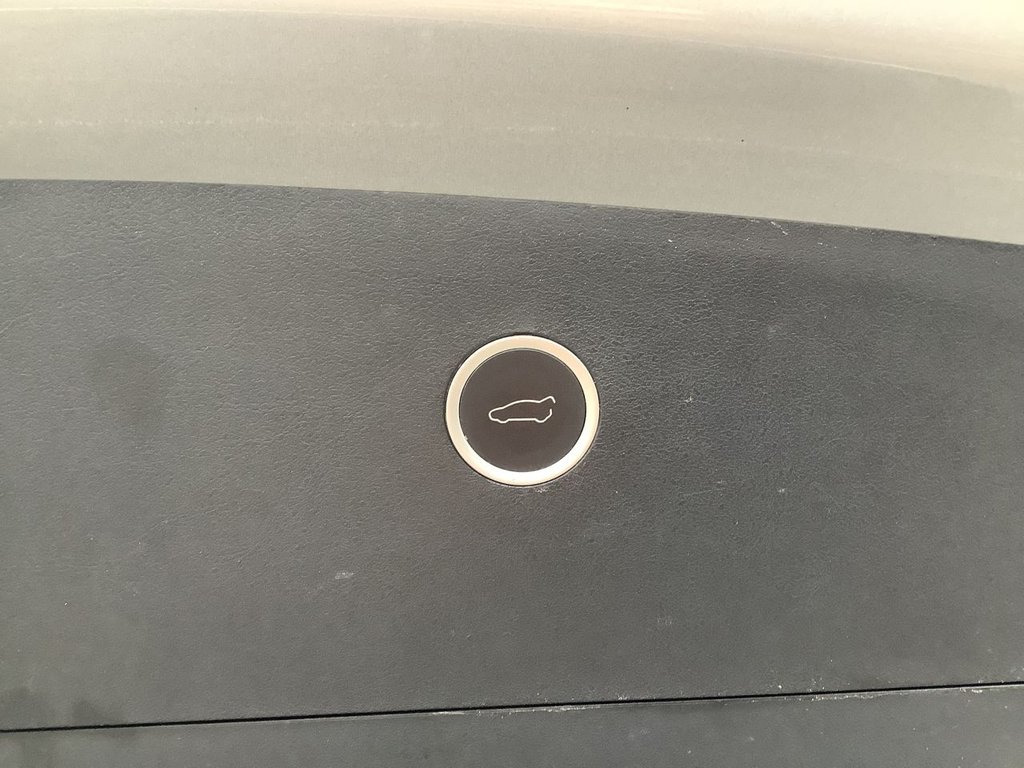 Used Tesla Model X 2017 for sale - 77792041: Photo 22