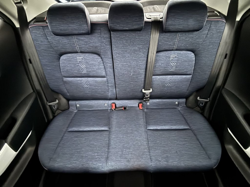 Used Kia Picanto 2019 for sale - 76163599: Photo 10