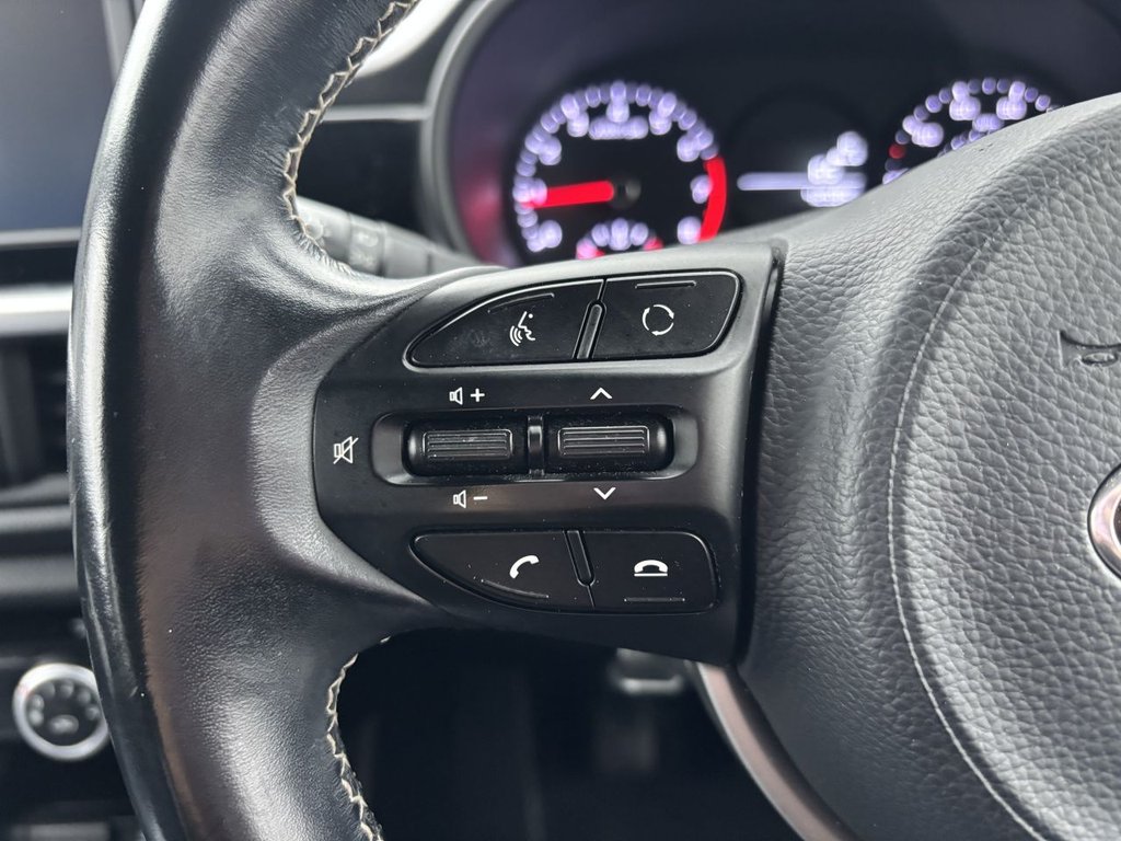 Used Kia Picanto 2019 for sale - 76163599: Photo 13