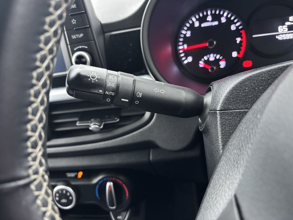 Used Kia Picanto 2019 for sale - 76163599: Photo 14