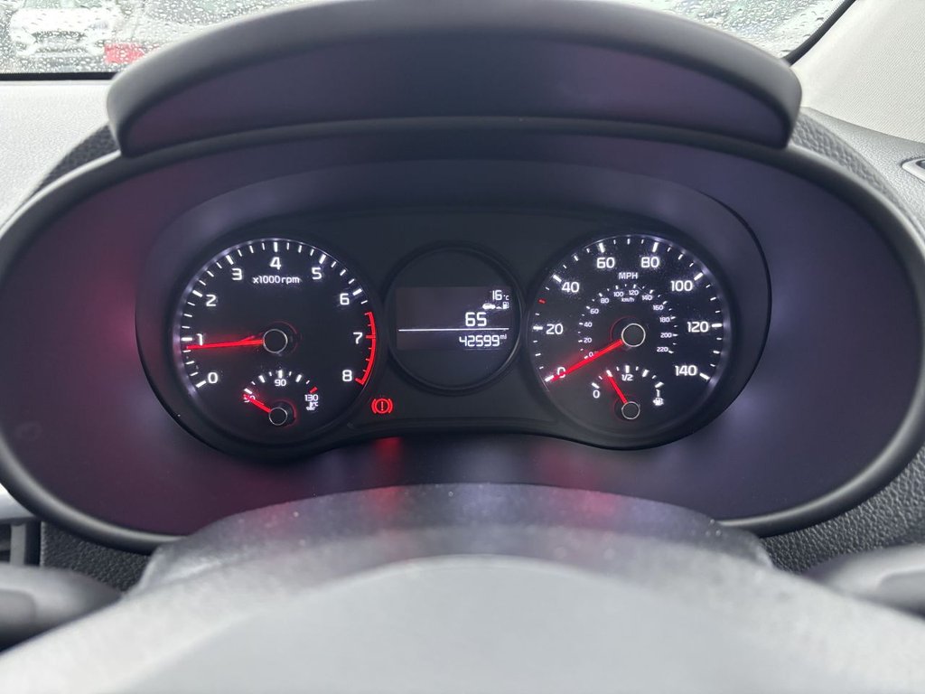Used Kia Picanto 2019 for sale - 76163599: Photo 15
