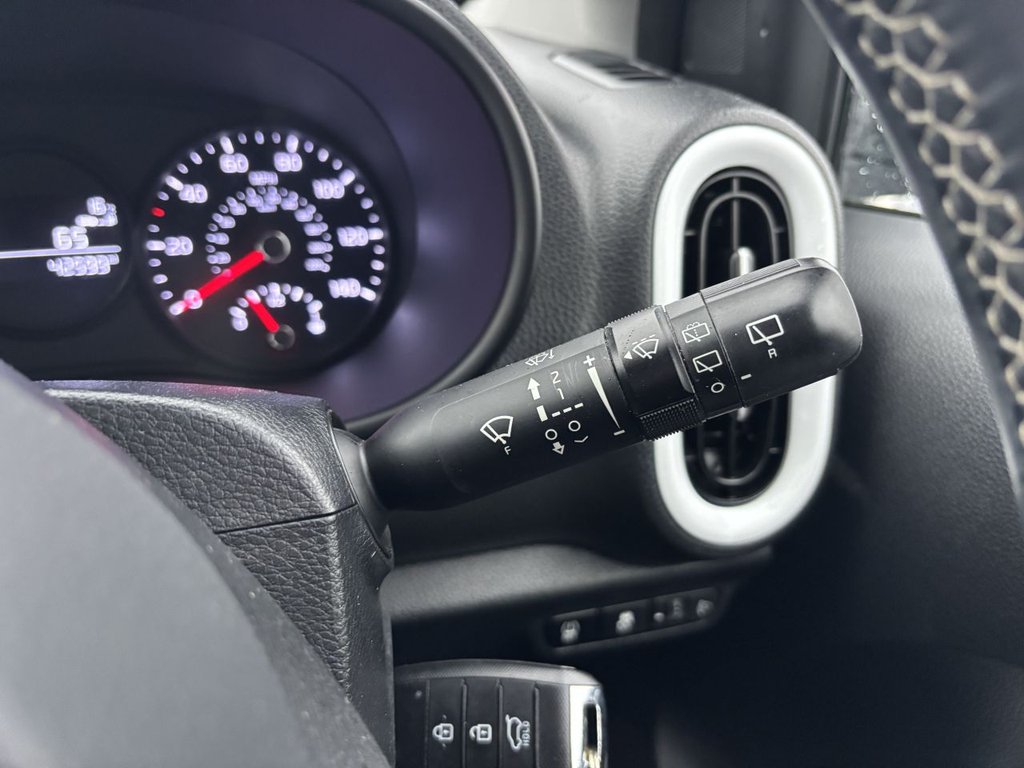 Used Kia Picanto 2019 for sale - 76163599: Photo 16