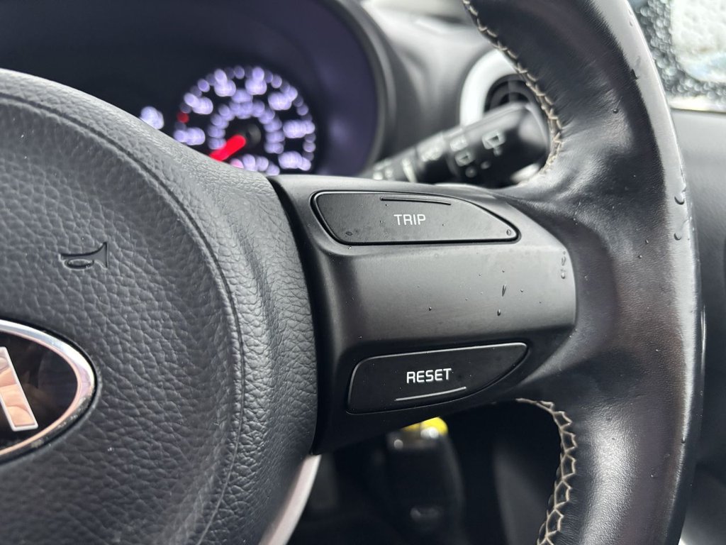 Used Kia Picanto 2019 for sale - 76163599: Photo 17