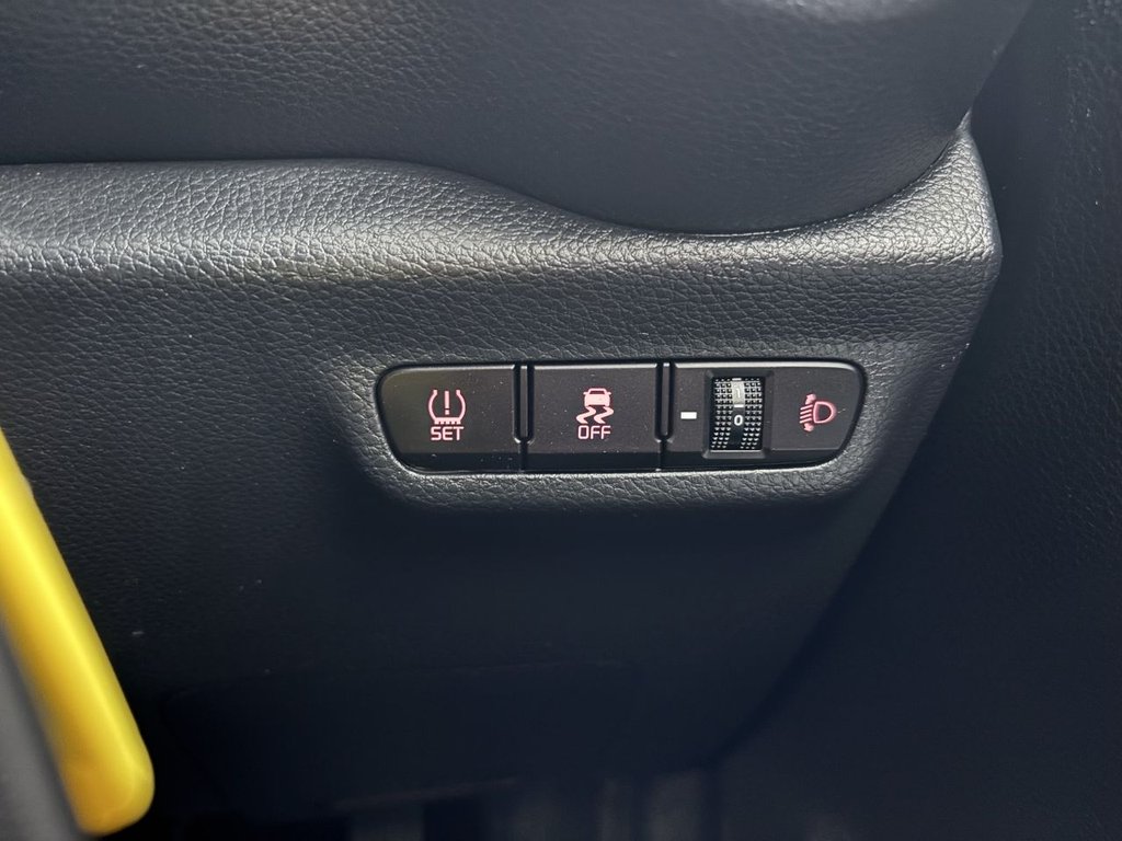 Used Kia Picanto 2019 for sale - 76163599: Photo 18