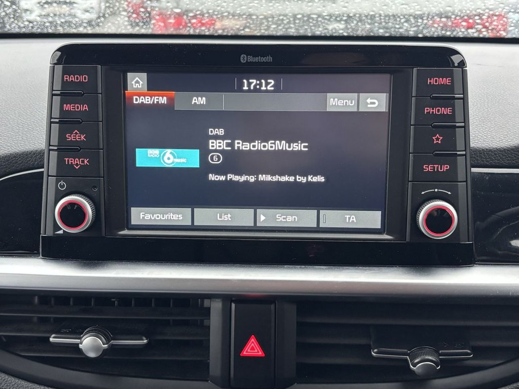 Used Kia Picanto 2019 for sale - 76163599: Photo 19