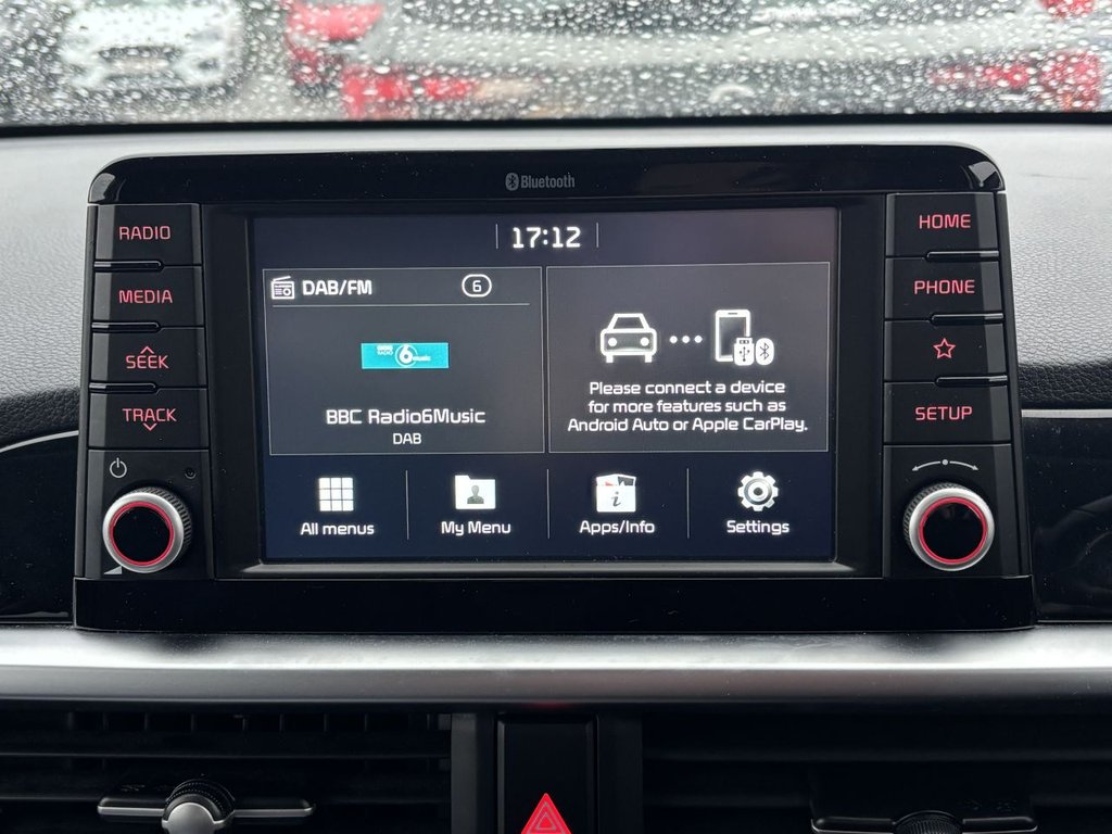 Used Kia Picanto 2019 for sale - 76163599: Photo 20