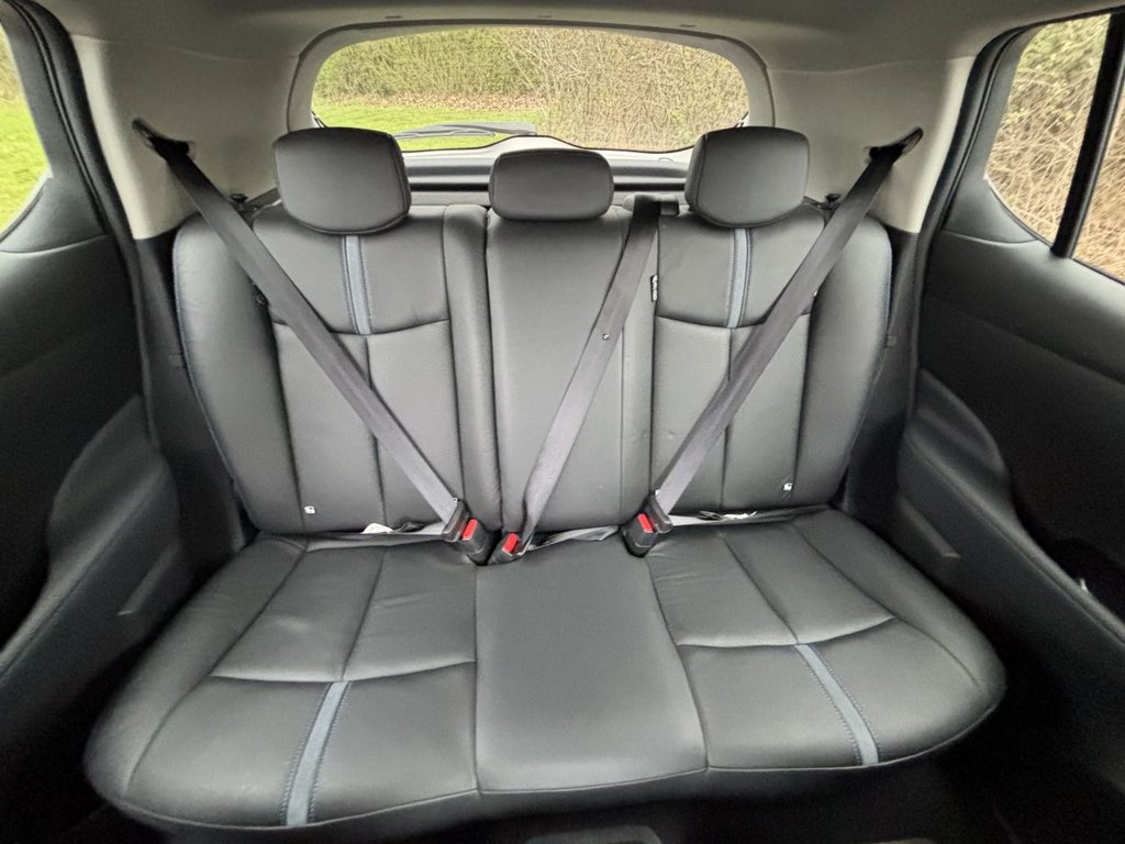 Used Nissan Leaf 2020 for sale - 78088310: Photo 10