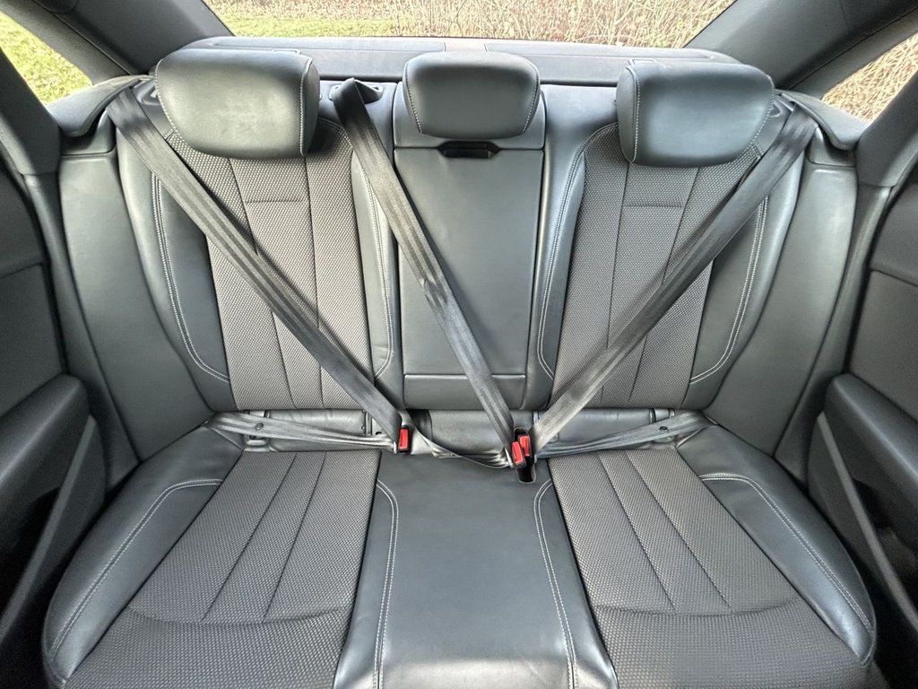 Used Audi A4 2016 for sale - 77608647: Photo 10