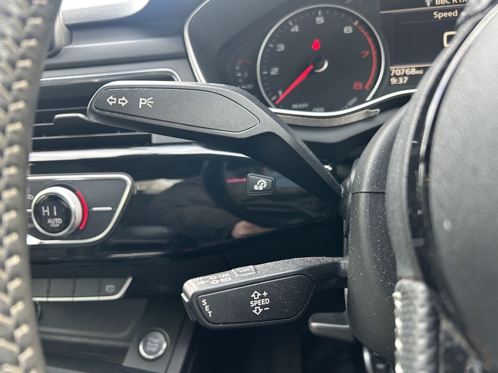 Used Audi A4 2016 for sale - 77608647: Photo 14