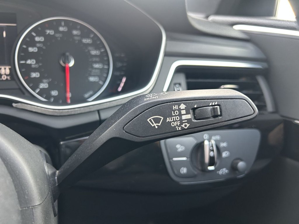 Used Audi A4 2016 for sale - 77608647: Photo 16