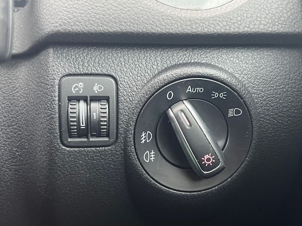 Used Volkswagen Tiguan 2015 for sale - 75800793: Photo 21