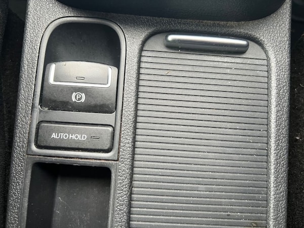 Used Volkswagen Tiguan 2015 for sale - 75800793: Photo 24
