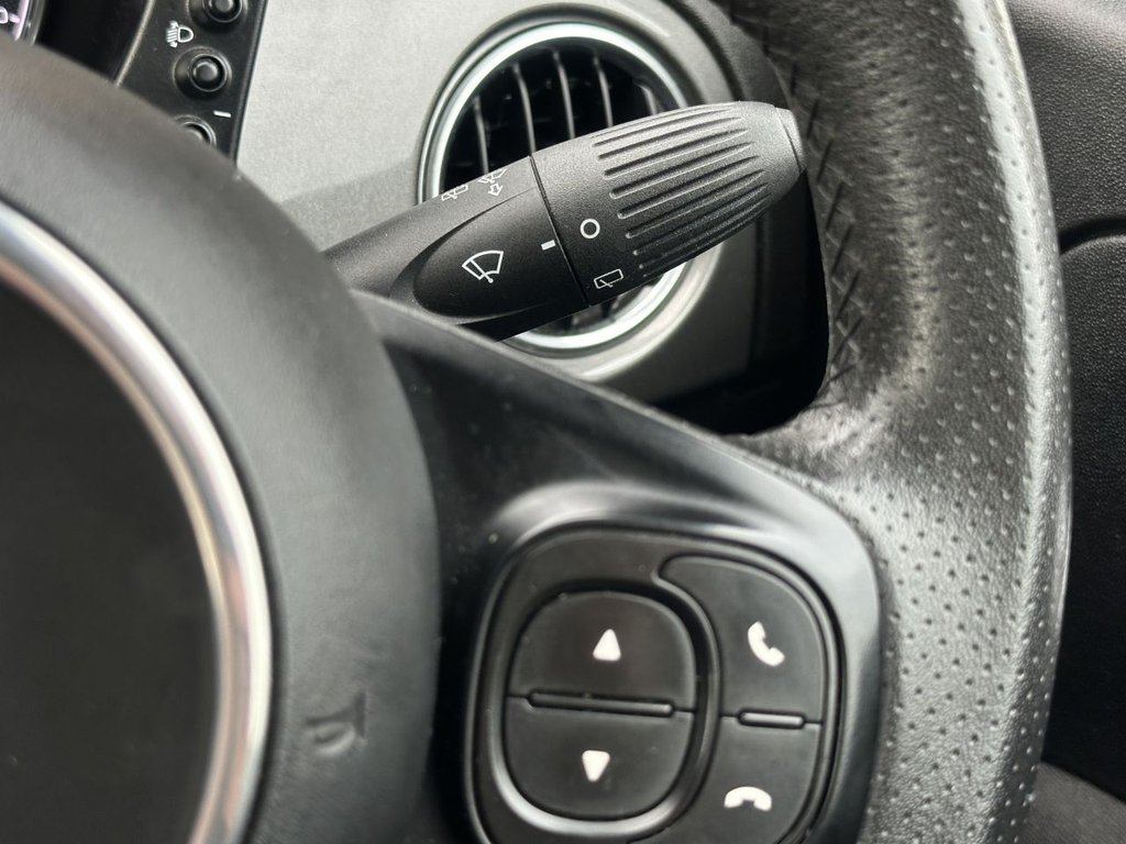 Used Abarth 595 2019 for sale - 76481823: Photo 15