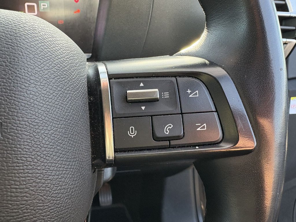 Used Citroen e-C4 2022 for sale - 76406207: Photo 14