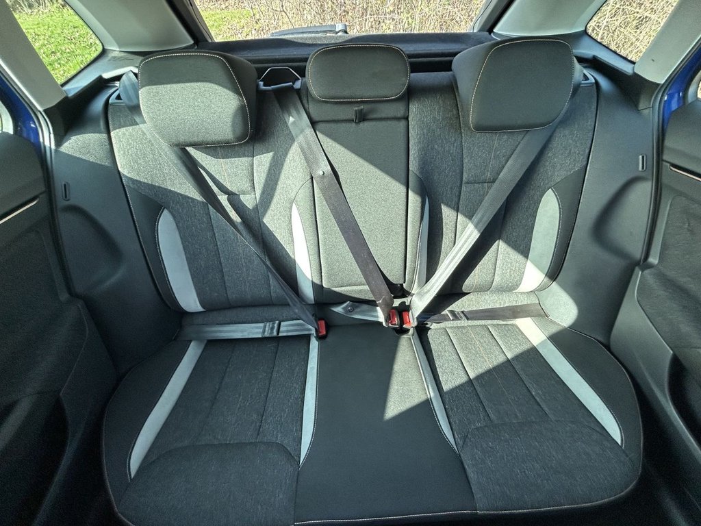 Used Skoda Scala 2020 for sale - 77733937: Photo 10