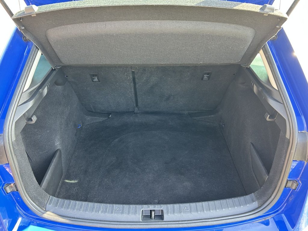 Used Skoda Scala 2020 for sale - 77733937: Photo 11