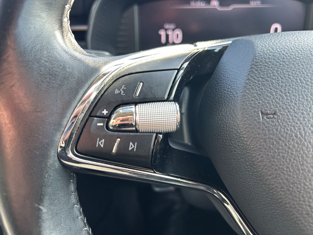 Used Skoda Scala 2020 for sale - 77733937: Photo 13