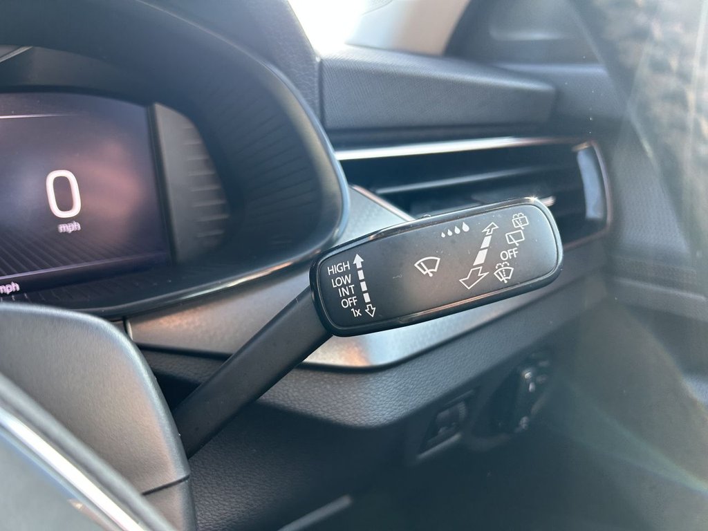 Used Skoda Scala 2020 for sale - 77733937: Photo 15