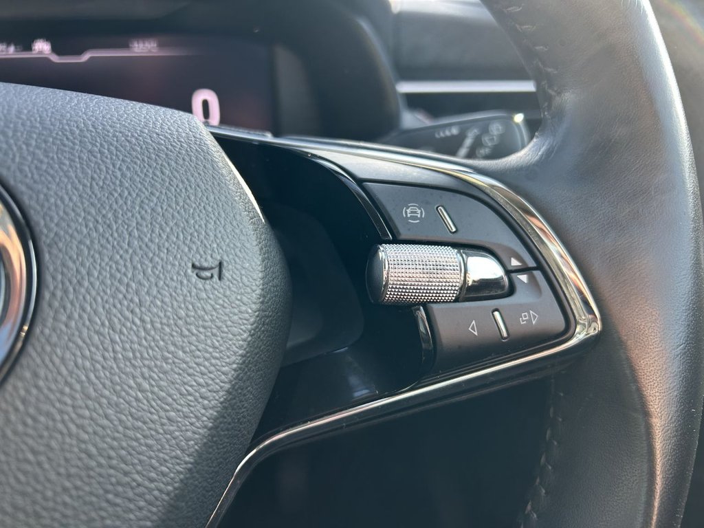 Used Skoda Scala 2020 for sale - 77733937: Photo 16