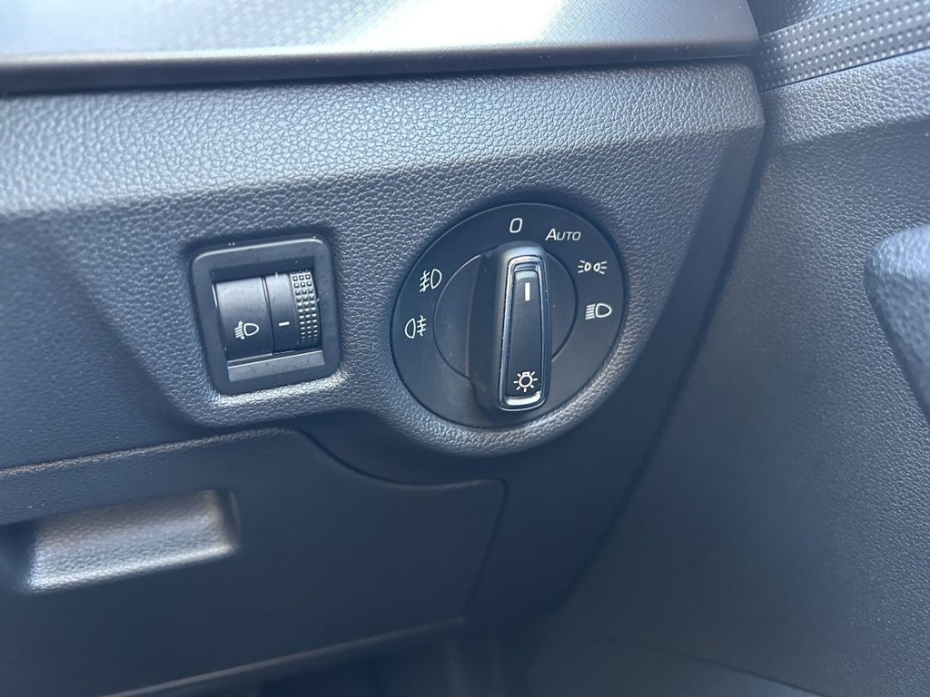 Used Skoda Scala 2020 for sale - 77733937: Photo 17