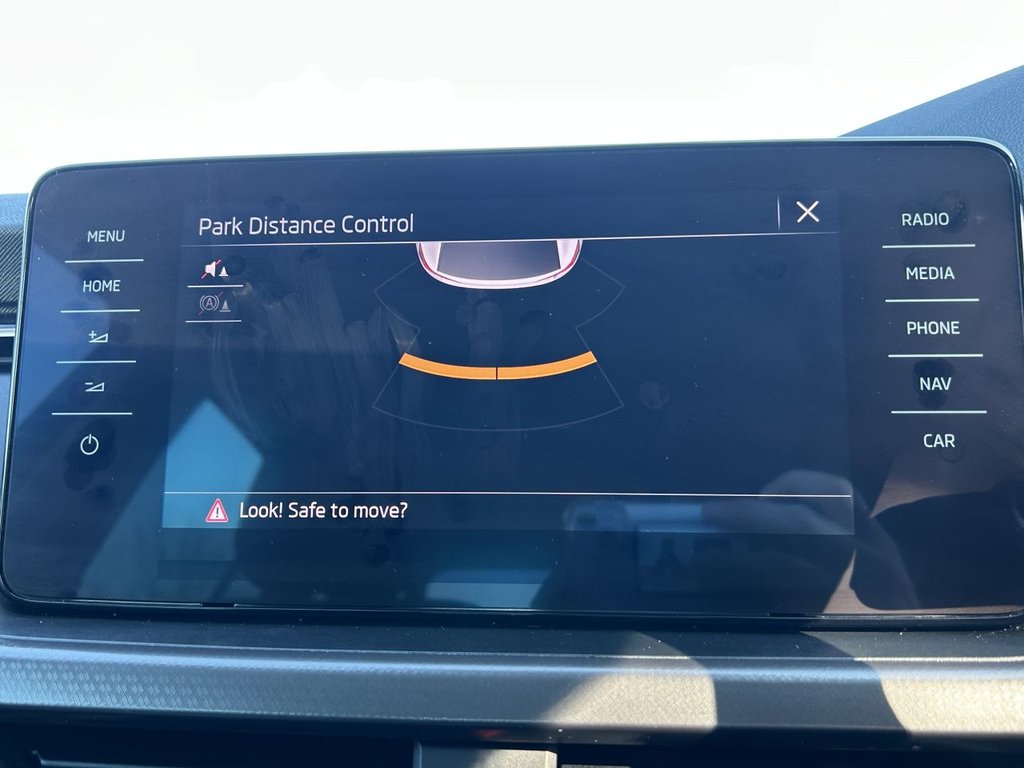 Used Skoda Scala 2020 for sale - 77733937: Photo 22