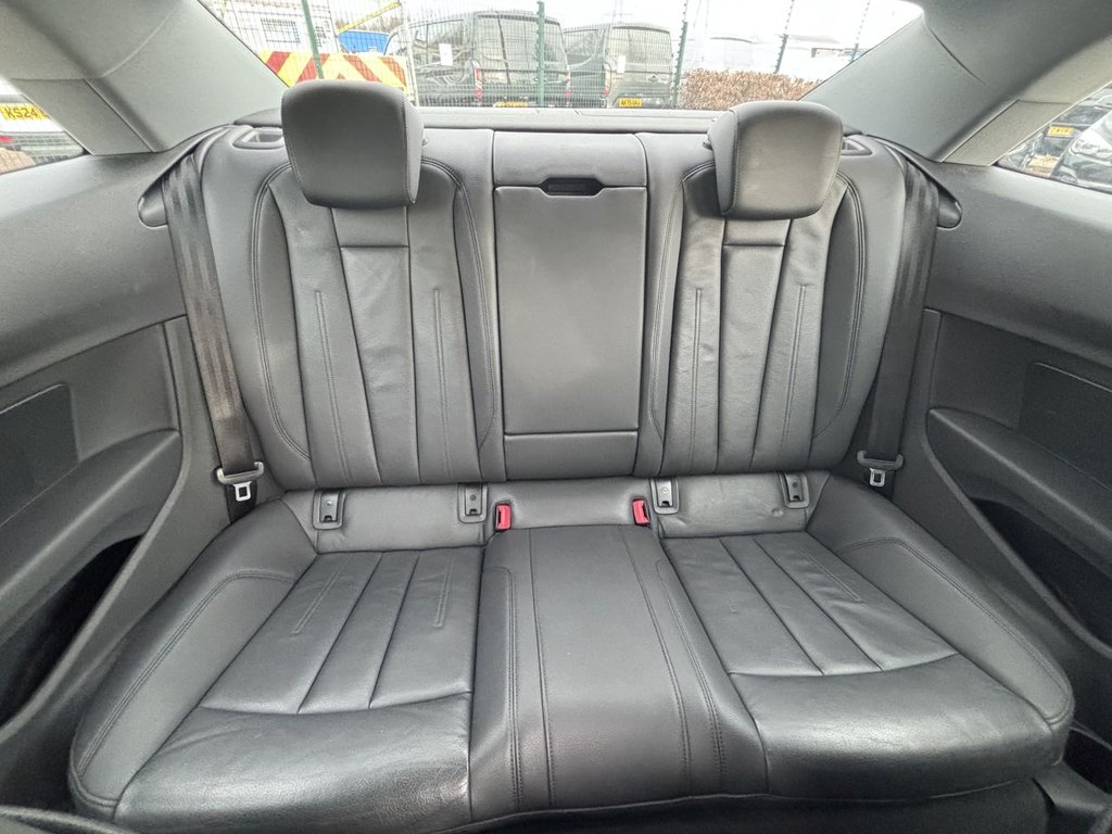 Used Audi A5 2019 for sale - 76973069: Photo 10