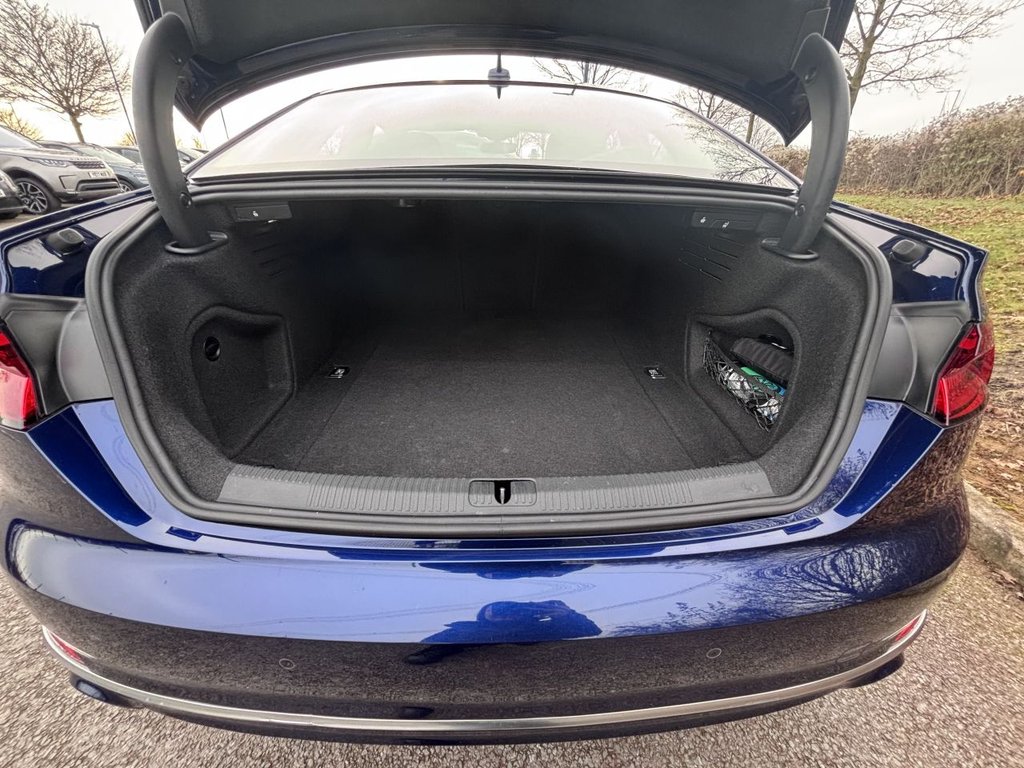 Used Audi A5 2019 for sale - 76973069: Photo 11