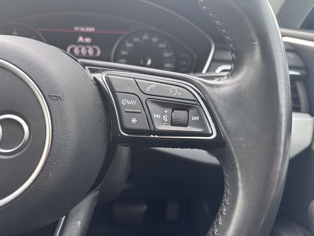 Used Audi A5 2019 for sale - 76973069: Photo 14