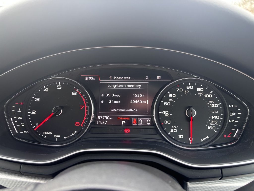 Used Audi A5 2019 for sale - 76973069: Photo 15