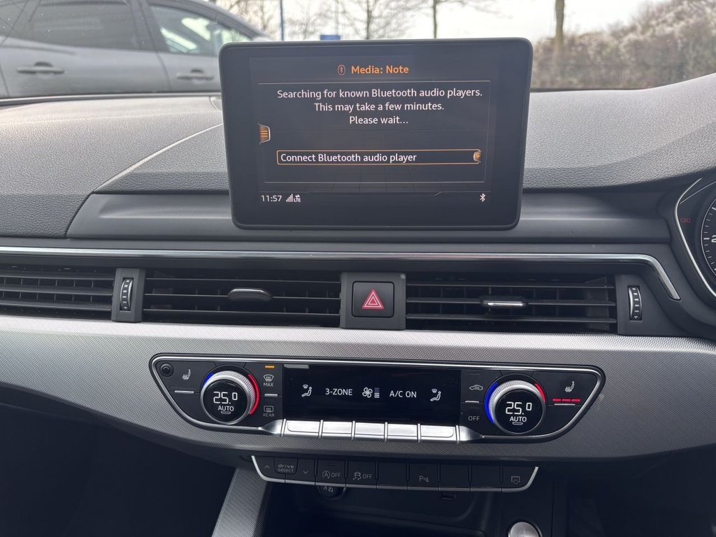 Used Audi A5 2019 for sale - 76973069: Photo 16