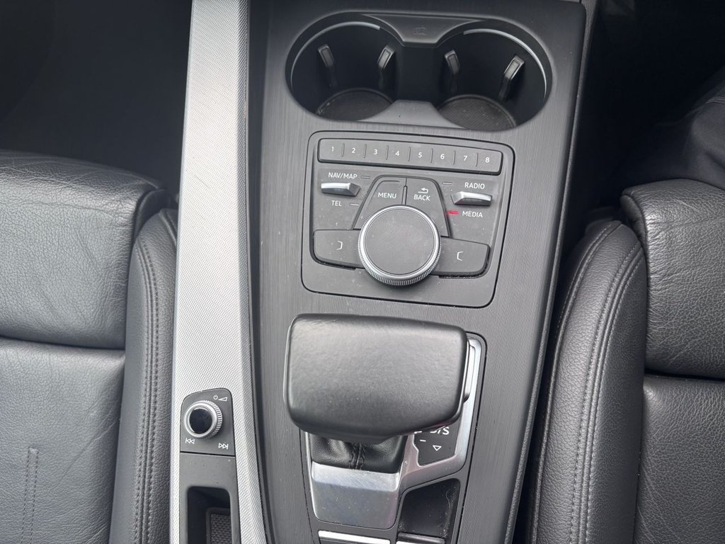 Used Audi A5 2019 for sale - 76973069: Photo 17