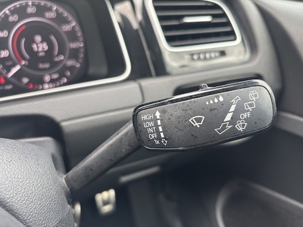 Used Volkswagen Golf 2020 for sale - 74916378: Photo 20