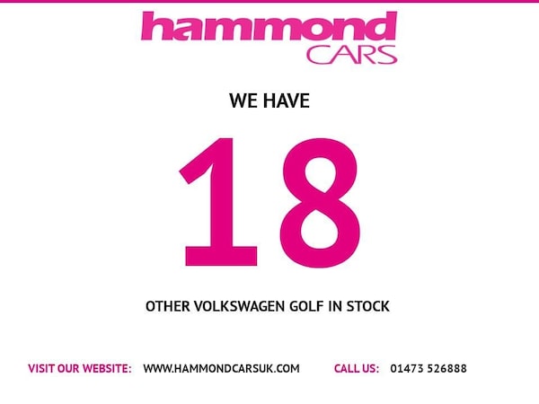 Used Volkswagen Golf 2020 for sale - 74916378: Photo 31