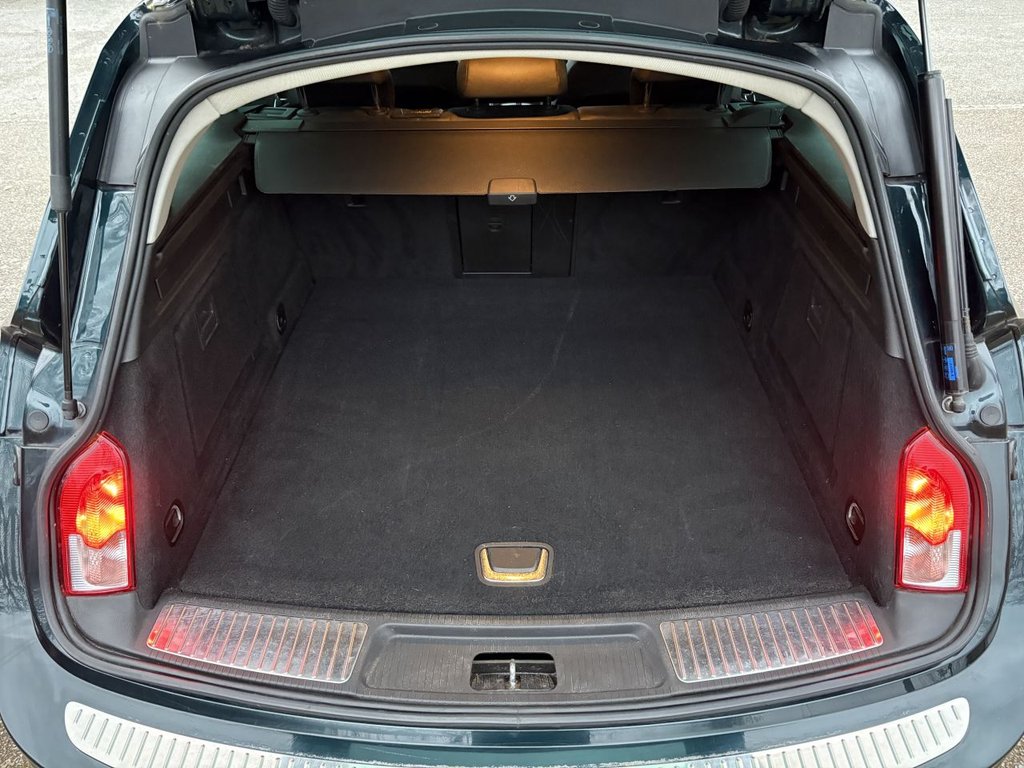 Used Vauxhall Insignia 2015 for sale - 77368865: Photo 11